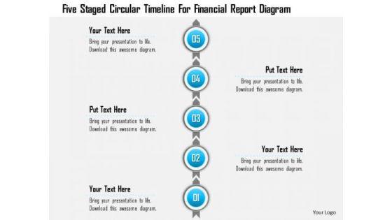 business_diagram_five_staged_circular_timeline_for_financial_report_diagram_presentation_template_1.jpg