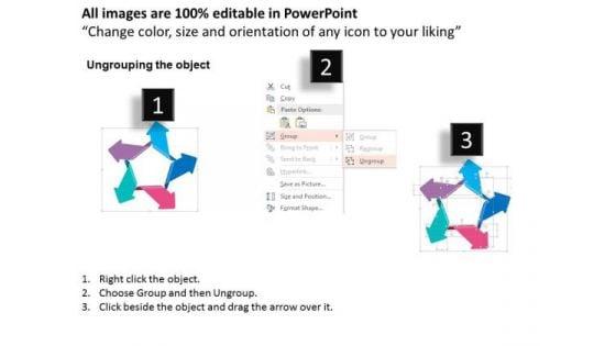 business_diagram_five_staged_colored_ribbon_graphic_for_business_powerpoint_template_2.jpg