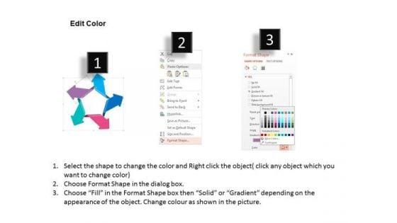 business_diagram_five_staged_colored_ribbon_graphic_for_business_powerpoint_template_3.jpg