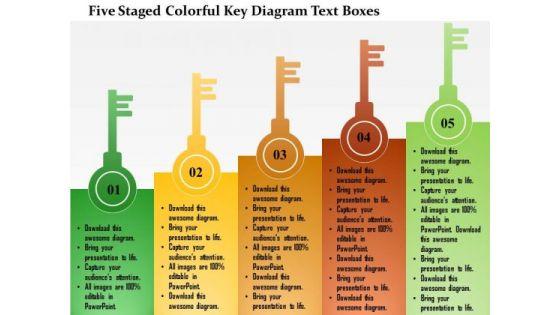 business_diagram_five_staged_colorful_key_diagram_text_boxes_presentation_template_1.jpg
