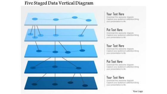 business_diagram_five_staged_data_vertical_diagram_presentation_template_1.jpg