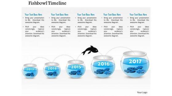 business_diagram_five_staged_fish_bowl_diagram_presentation_template_1.jpg
