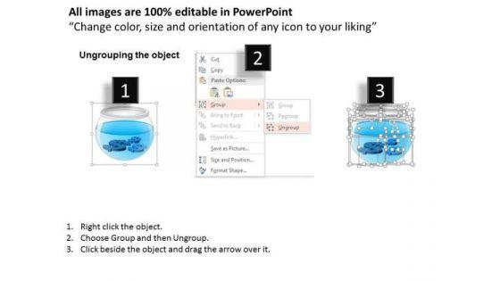 business_diagram_five_staged_fish_bowl_diagram_presentation_template_2.jpg