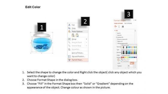business_diagram_five_staged_fish_bowl_diagram_presentation_template_3.jpg