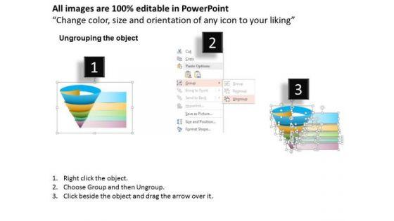 business_diagram_five_staged_funnel_diagram_for_process_flow_presentation_template_2.jpg