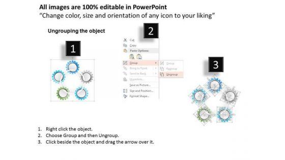 business_diagram_five_staged_gear_diagram_for_process_control_presentation_template_2.jpg