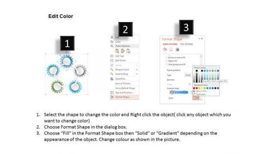 business_diagram_five_staged_gear_diagram_for_process_control_presentation_template_3.jpg