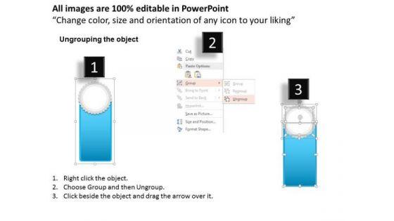 business_diagram_five_staged_gear_process_diagram_for_process_flow_presentation_template_2.jpg