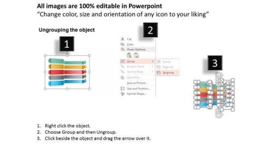 business_diagram_five_staged_hand_and_gear_diagram_for_process_control_powerpoint_template_2.jpg
