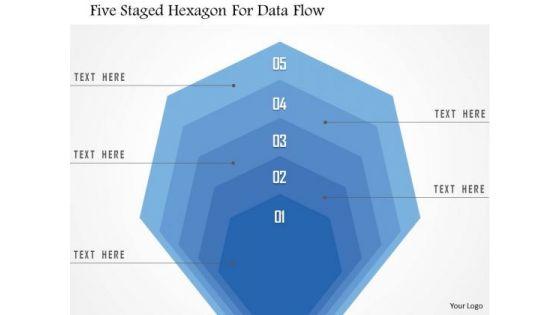 business_diagram_five_staged_hexagon_for_data_flow_presentation_template_1.jpg