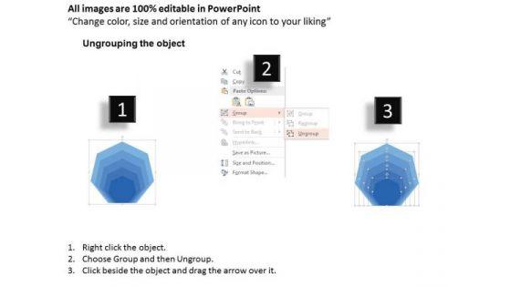 business_diagram_five_staged_hexagon_for_data_flow_presentation_template_2.jpg