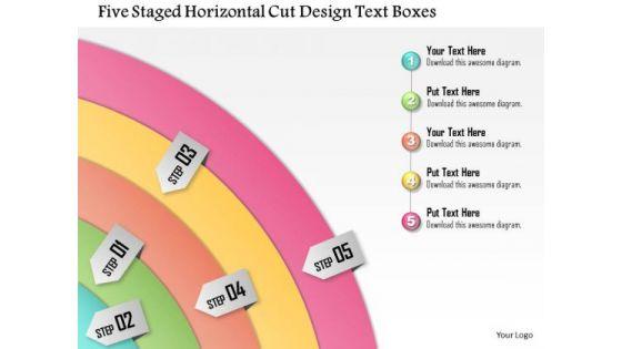 business_diagram_five_staged_horizontal_cut_design_text_boxes_presentation_template_1.jpg