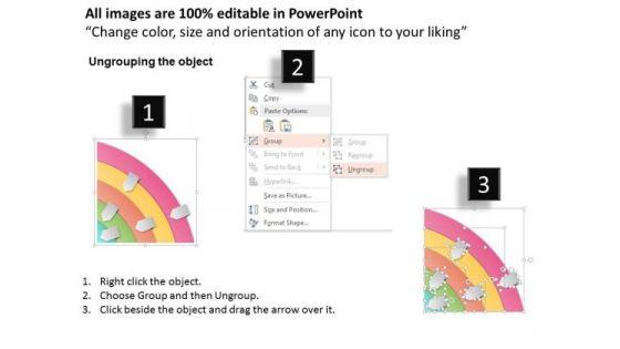 business_diagram_five_staged_horizontal_cut_design_text_boxes_presentation_template_2.jpg