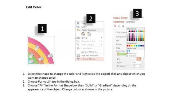 business_diagram_five_staged_horizontal_cut_design_text_boxes_presentation_template_3.jpg