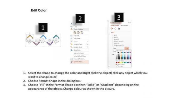 business_diagram_five_staged_icons_for_business_timeline_presentation_template_3.jpg