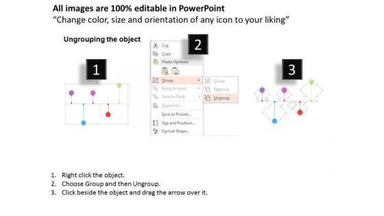 business_diagram_five_staged_linear_business_timeline_diagram_presentation_template_2.jpg