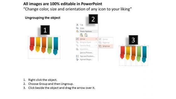 business_diagram_five_staged_linear_infographics_with_icons_for_data_representation_ppt_template_2.jpg