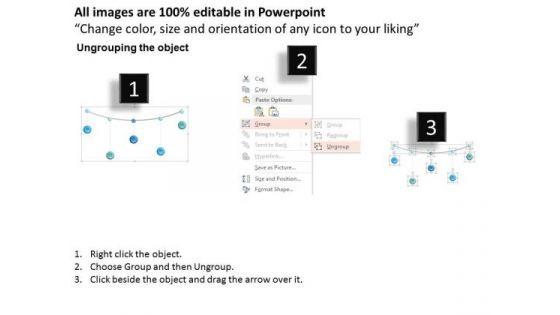 business_diagram_five_staged_linear_timeline_diagram_for_business_powerpoint_template_2.jpg