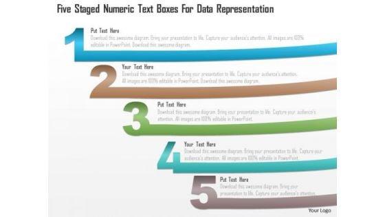 business_diagram_five_staged_numeric_text_boxes_for_data_representation_powerpoint_template_1.jpg