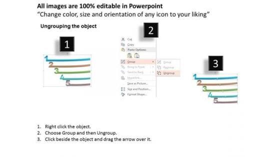 business_diagram_five_staged_numeric_text_boxes_for_data_representation_powerpoint_template_2.jpg