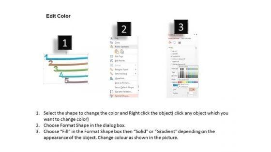 business_diagram_five_staged_numeric_text_boxes_for_data_representation_powerpoint_template_3.jpg