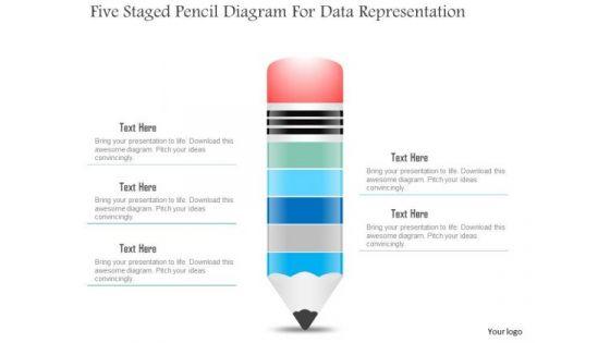 business_diagram_five_staged_pencil_diagram_for_data_representation_powerpoint_slide_1.jpg