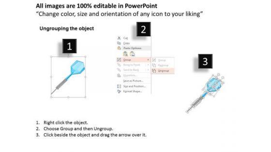 business_diagram_five_staged_pin_style_text_box_diagram_presentation_template_2.jpg