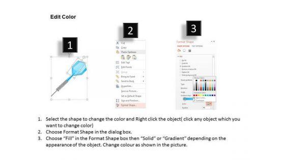 business_diagram_five_staged_pin_style_text_box_diagram_presentation_template_3.jpg