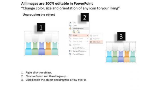 business_diagram_five_staged_process_diagram_with_text_boxes_powerpoint_template_2.jpg