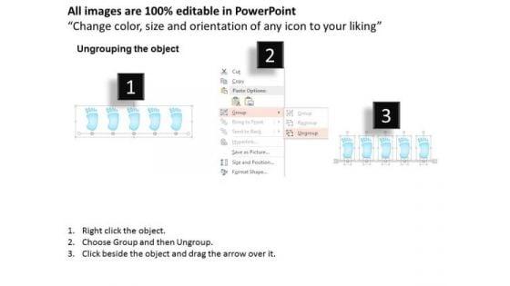 business_diagram_five_staged_progress_foot_print_diagram_powerpoint_template_2.jpg
