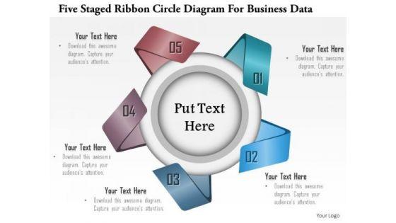 business_diagram_five_staged_ribbon_circle_diagram_for_business_data_presentation_template_1.jpg