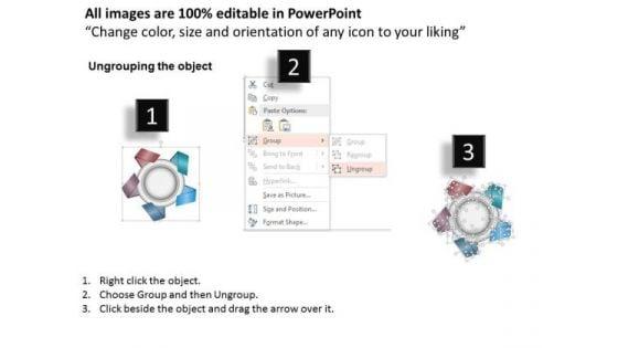 business_diagram_five_staged_ribbon_circle_diagram_for_business_data_presentation_template_2.jpg