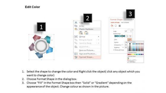 business_diagram_five_staged_ribbon_circle_diagram_for_business_data_presentation_template_3.jpg