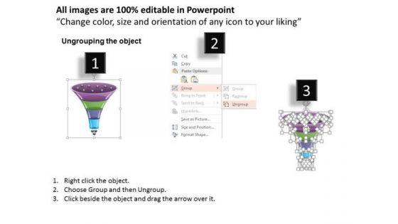 business_diagram_five_staged_sales_funnel_diagram_presentation_template_2.jpg