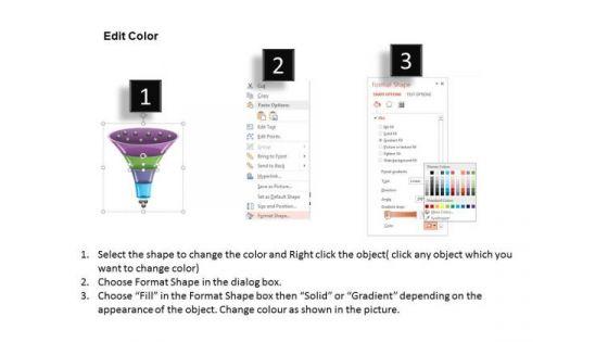 business_diagram_five_staged_sales_funnel_diagram_presentation_template_3.jpg