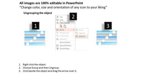 business_diagram_five_staged_stair_style_text_boxes_for_business_agenda_presentation_template_2.jpg