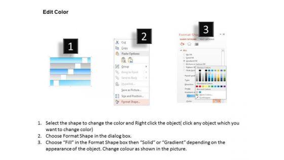 business_diagram_five_staged_stair_style_text_boxes_for_business_agenda_presentation_template_3.jpg
