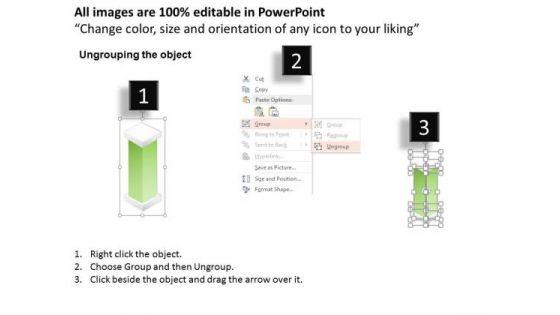 business_diagram_five_staged_step_process_diagram_powerpoint_template_2.jpg