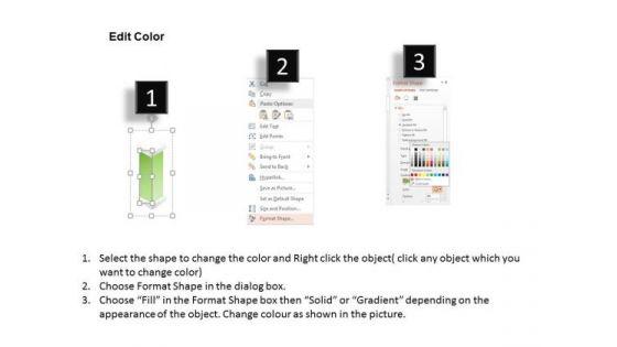 business_diagram_five_staged_step_process_diagram_powerpoint_template_3.jpg