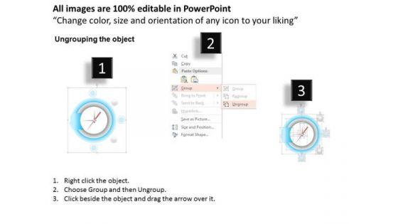 business_diagram_five_staged_text_box_in_compass_style_diagram_presentation_template_2.jpg