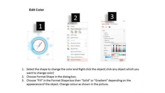 business_diagram_five_staged_text_box_in_compass_style_diagram_presentation_template_3.jpg