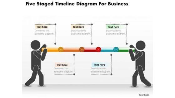 business_diagram_five_staged_timeline_diagram_for_business_powerpoint_slide_1.jpg