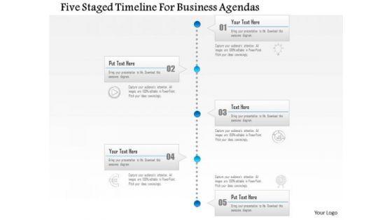 business_diagram_five_staged_timeline_for_business_agendas_presentation_template_1.jpg