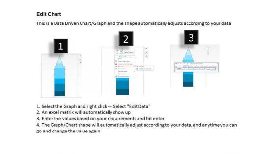 business_diagram_five_staged_tower_diagram_for_representation_powerpoint_slide_3.jpg