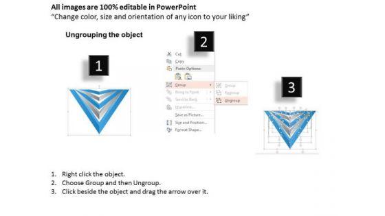 business_diagram_five_staged_triangular_business_text_box_diagram_presentation_template_2.jpg