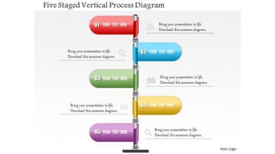 business_diagram_five_staged_vertical_process_diagram_powerpoint_template_1.jpg