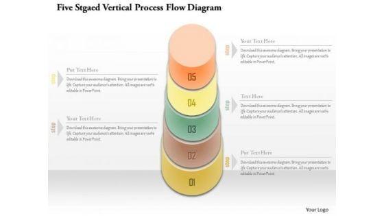 business_diagram_five_staged_vertical_process_flow_diagram_powerpoint_template_1.jpg