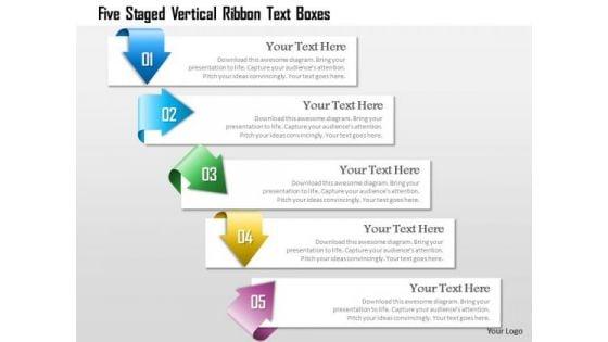 business_diagram_five_staged_vertical_ribbon_text_boxes_presentation_template_1.jpg