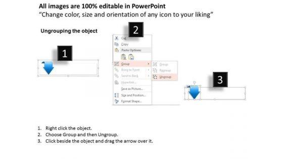 business_diagram_five_staged_vertical_ribbon_text_boxes_presentation_template_2.jpg