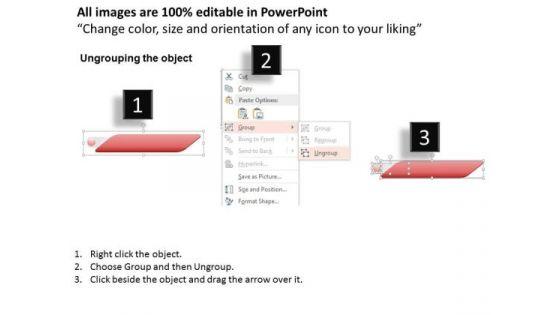 business_diagram_five_staged_vertical_text_box_diagram_presentation_template_2.jpg